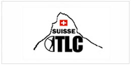 impression carte de visite Suisse
