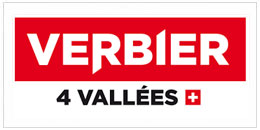impression carte de visite Suisse