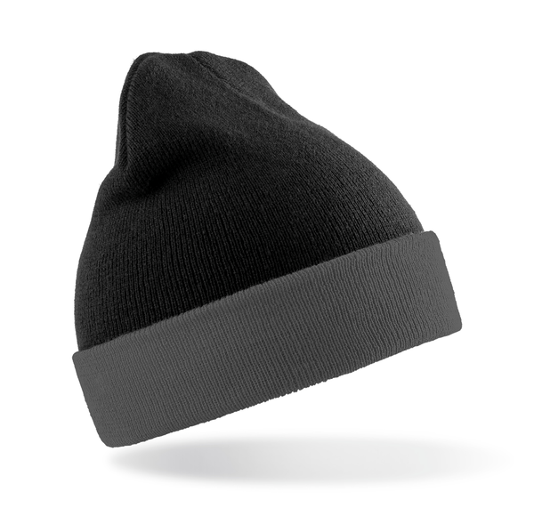 Black / Grey Black / Grey