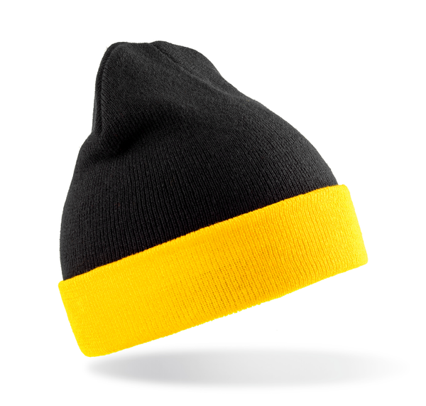 Black / Yellow Black / Yellow