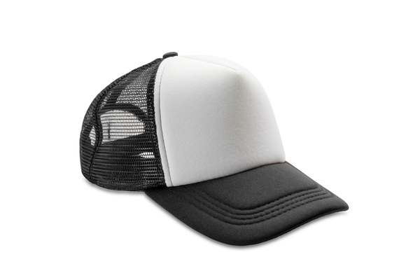 Black / White