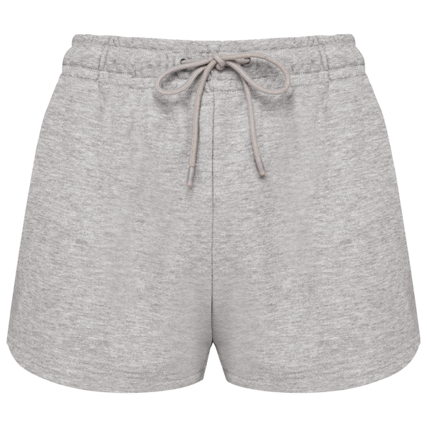 Oxford Grey