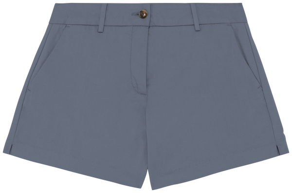 Mineral Grey