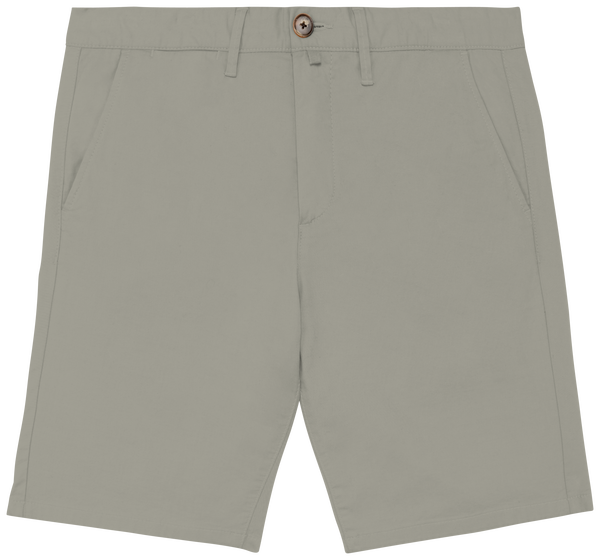 Almond Green