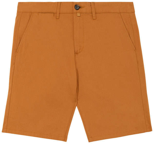 Brown Sugar