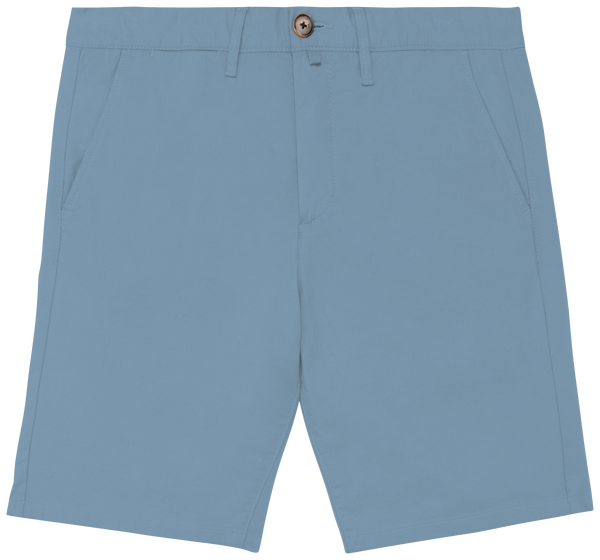 Cool Blue