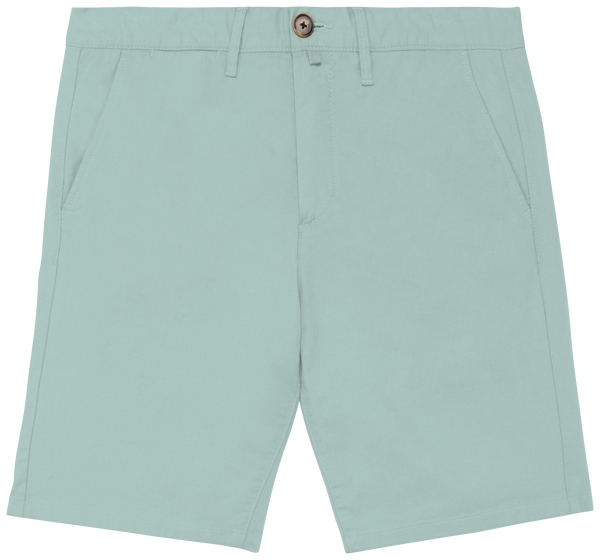 Jade Green