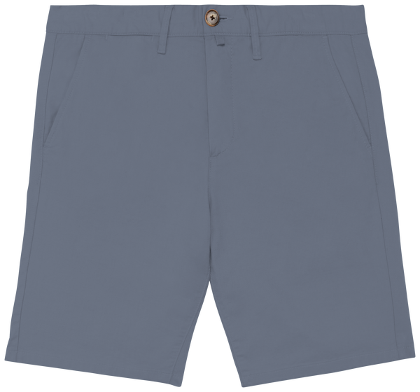 Mineral Grey