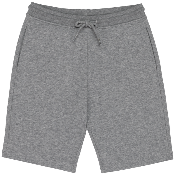 Moon Grey Heather