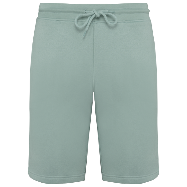 Jade Green