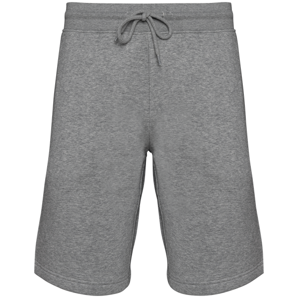 Moon Grey Heather