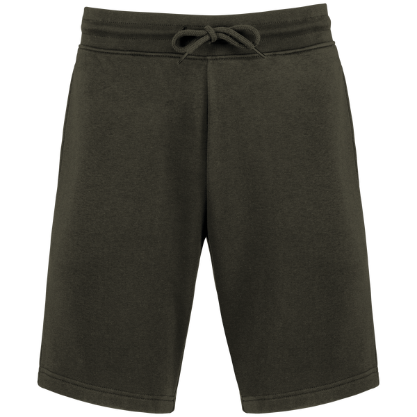 Organic Khaki