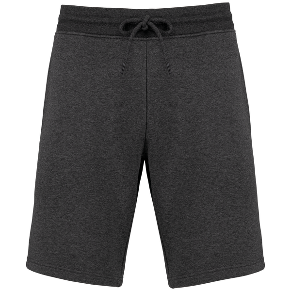 Volcano Grey Heather