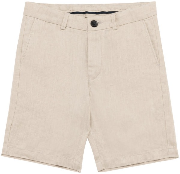 Linen Sand