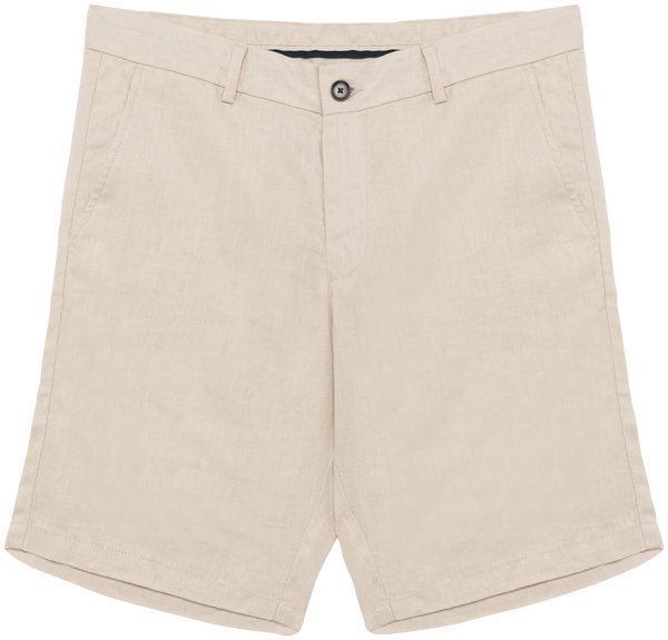 Linen Sand