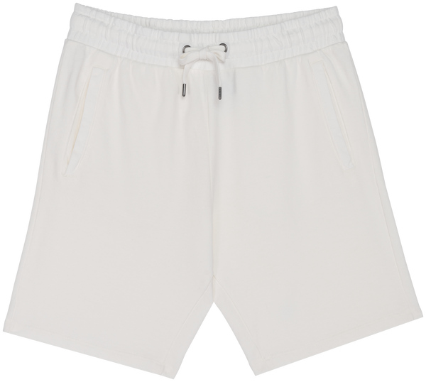 Washed Ivory