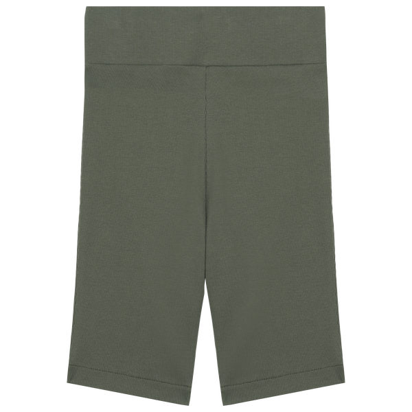 Organic Khaki