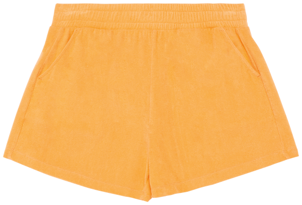Apricot