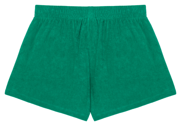 Malachite Green