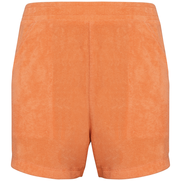 Apricot