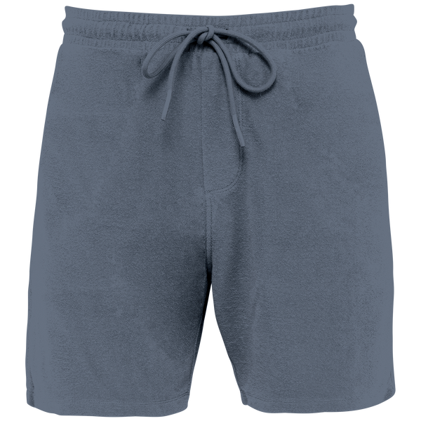Mineral Grey