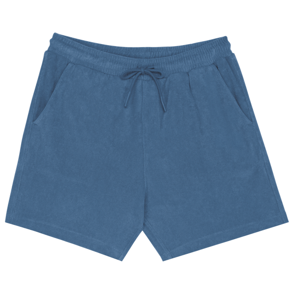 Riviera Blue