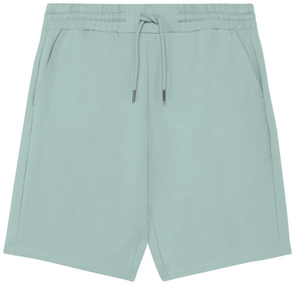 Jade Green