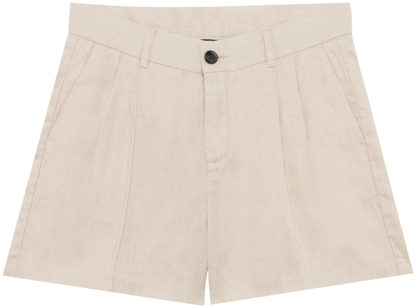 Linen Sand