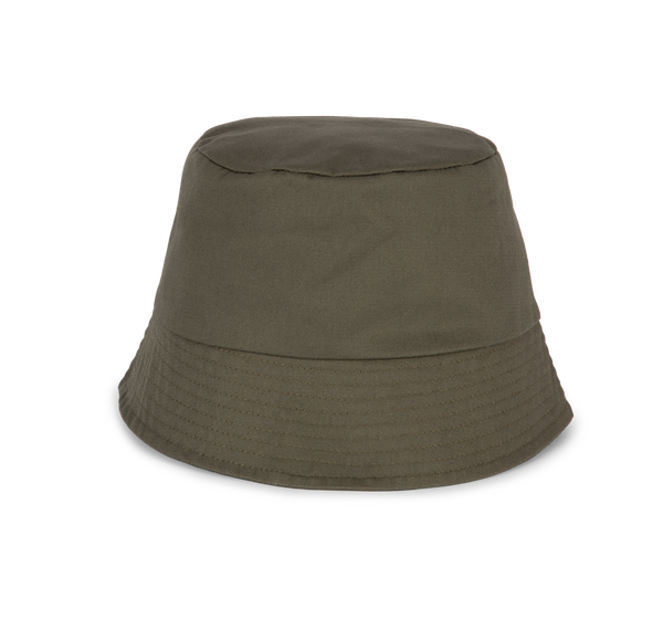 Dark Khaki