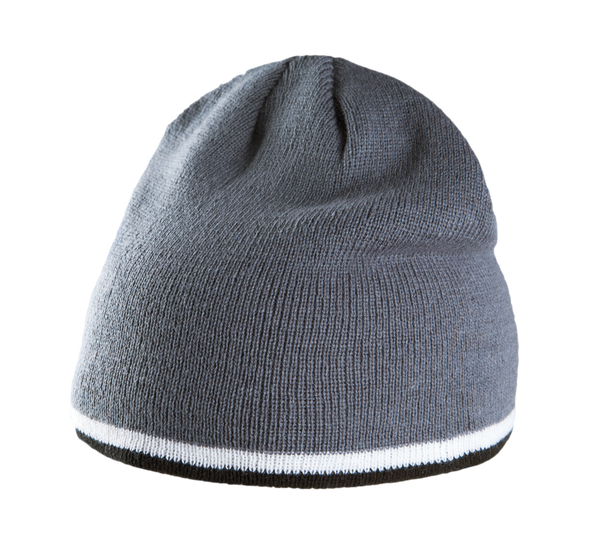 Grey / White / Black