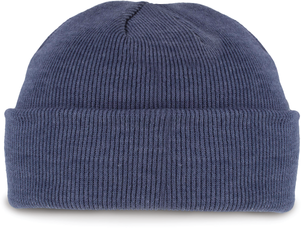 Blue Heather