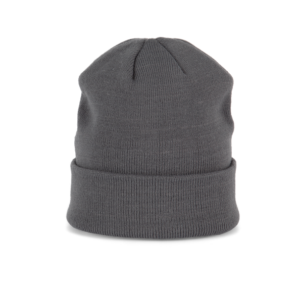 Convoy Grey