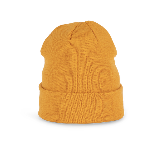 Cumin Yellow