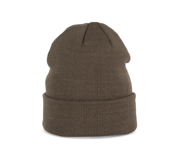 Dark Khaki