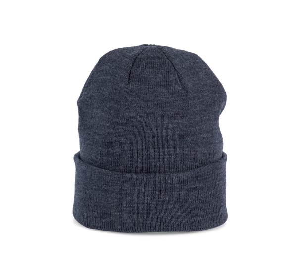 French Navy Heather