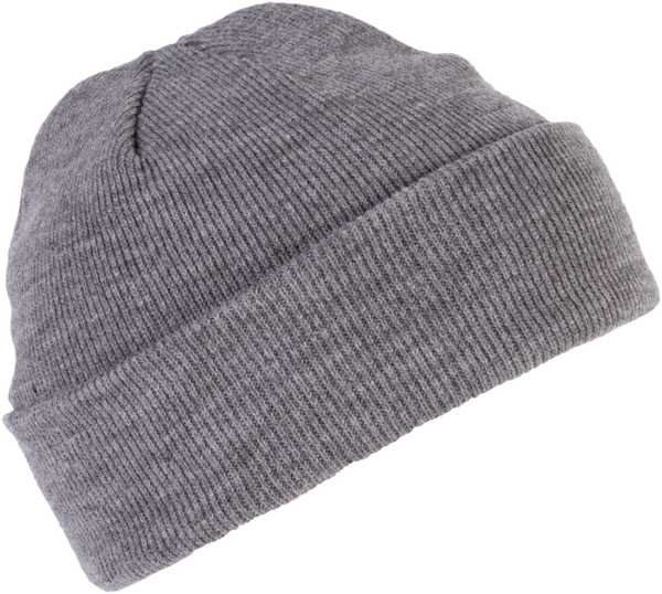 Grey Heather