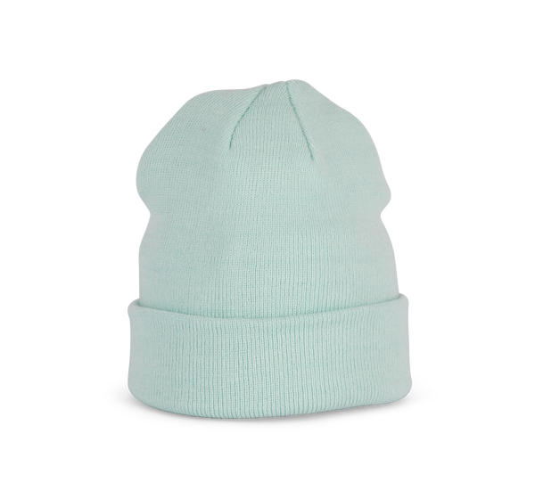 Ice Mint