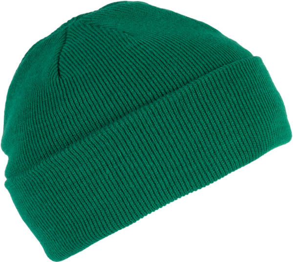 Kelly Green