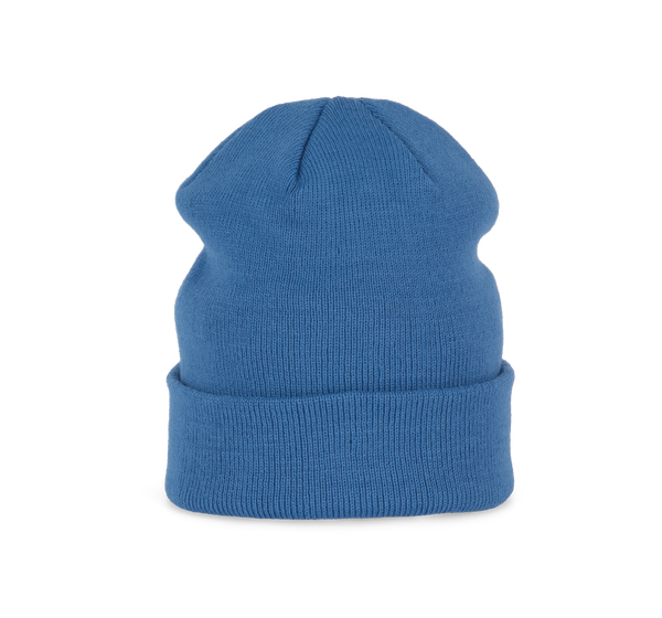 Light Royal Blue