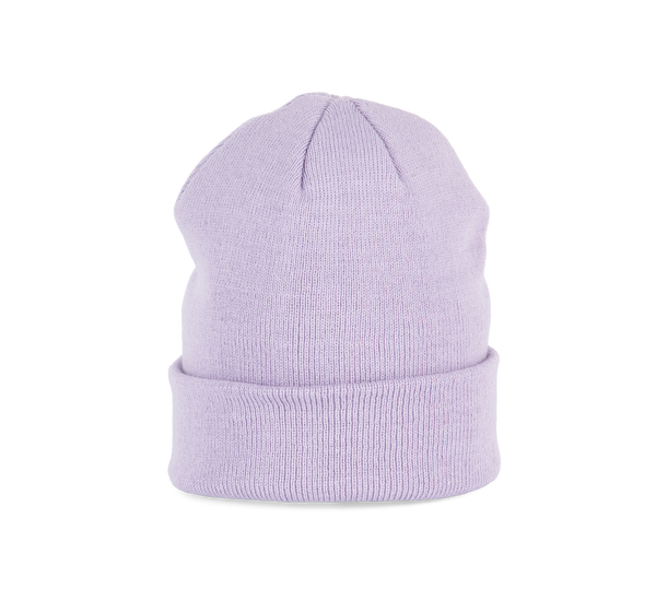 Light Violet