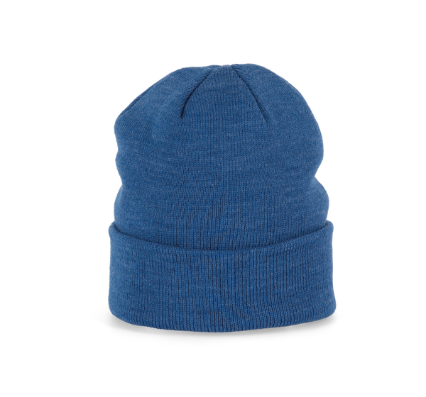 Ocean Blue Heather