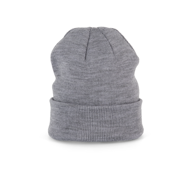 Oxford grey