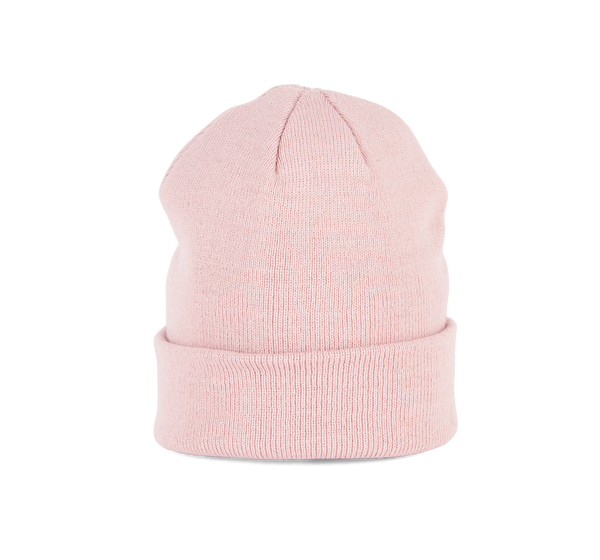 Pale Pink