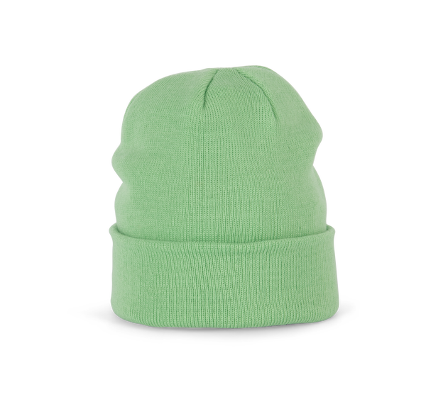 Pistachio Green