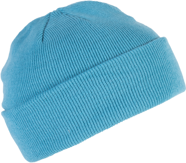 Surf Blue