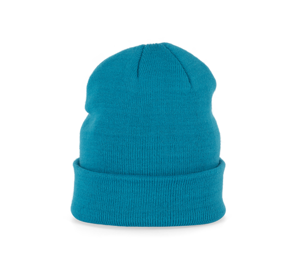 Tropical Blue