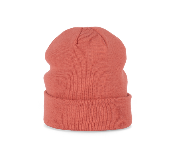 True Coral