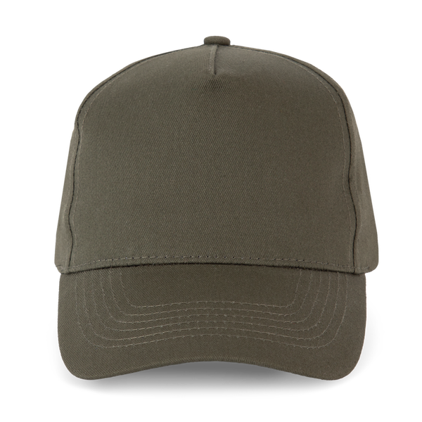 Dark Khaki