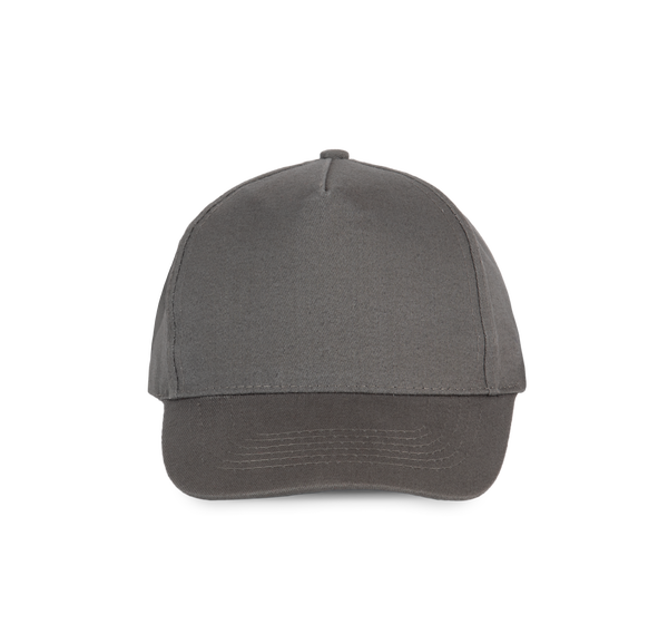 Slate Grey