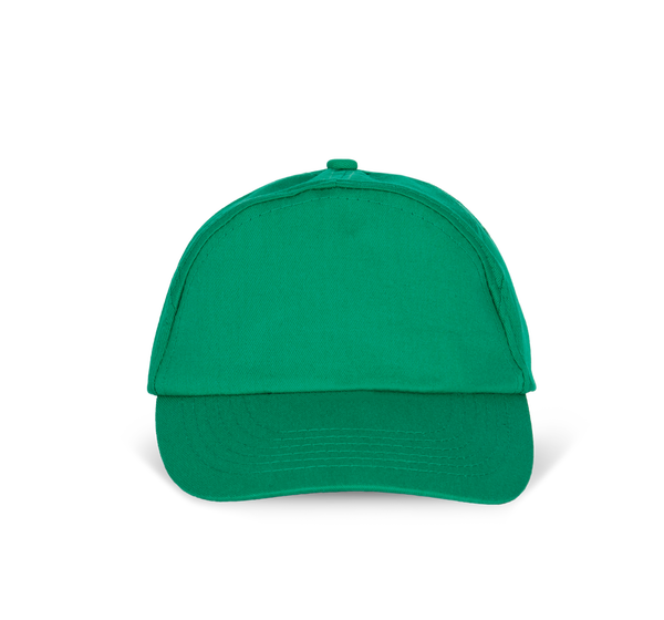 Kelly Green